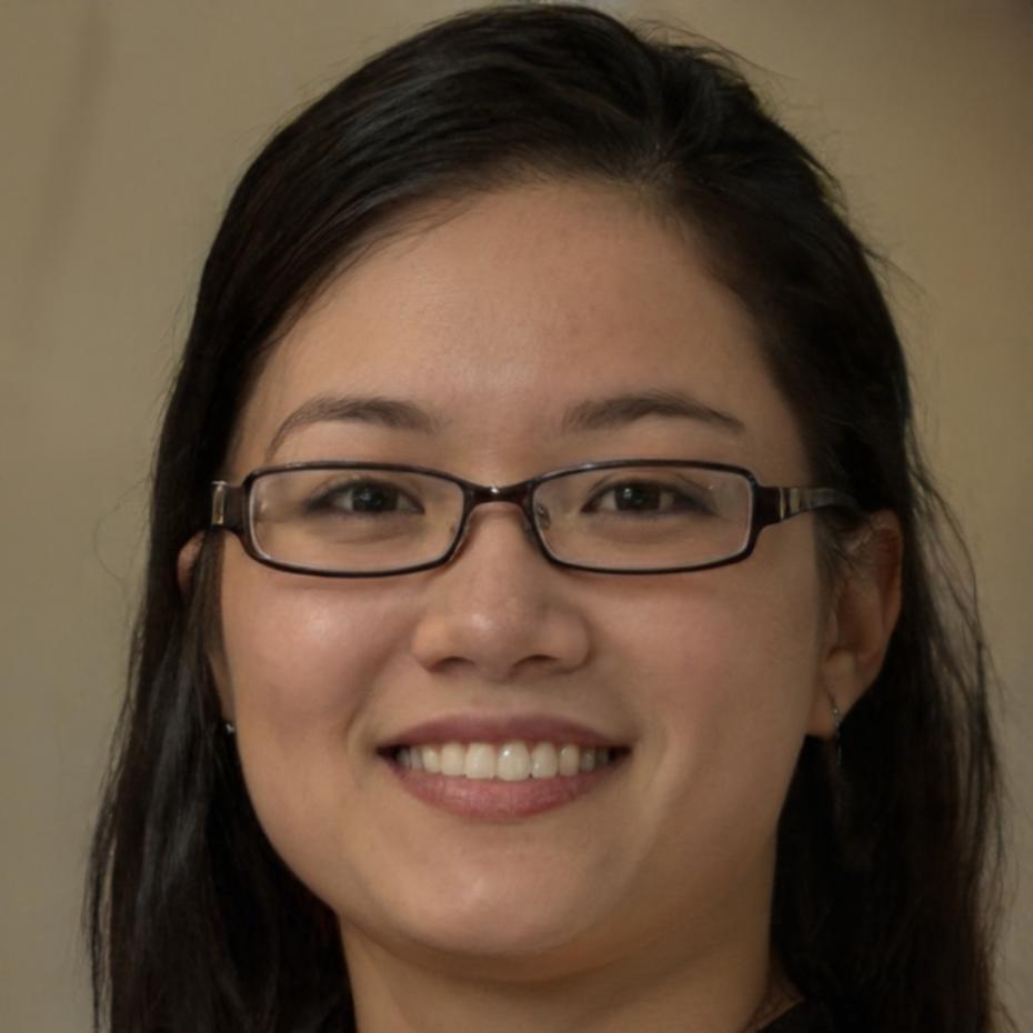 Esperanza Villanueva, Directora de Educación Financiera